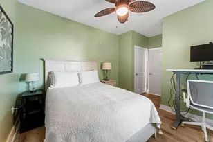 4121 Pointe W Dr, Galveston, TX 77554 - Photo 24