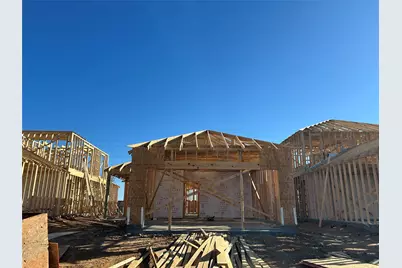 30223 Sparrow Song Lane, Waller, TX 77484 - Photo 2