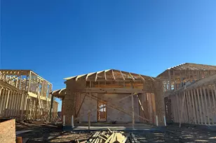 30223 Sparrow Song Ln, Waller, TX 77484 - Photo 2