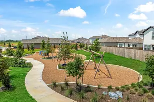 30223 Sparrow Song Ln, Waller, TX 77484 - Photo 24