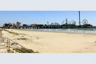 6102 Seawall Boulevard #244, Galveston, TX 77551 - Photo 12