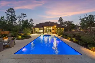 28119 Buena Way, Spring, TX 77386 - Photo 40