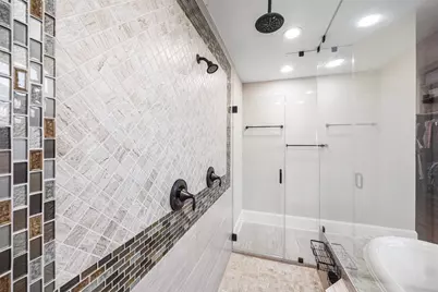 28119 Buena Way, Spring, TX 77386 - Photo 26