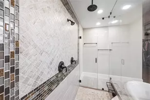 28119 Buena Way, Spring, TX 77386 - Photo 26