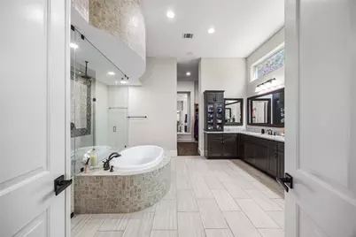 28119 Buena Way, Spring, TX 77386 - Photo 24