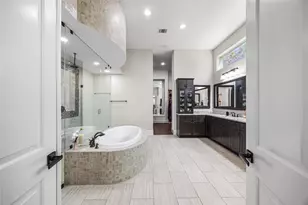 28119 Buena Way, Spring, TX 77386 - Photo 24