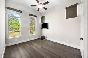 28119 Buena Way, Spring, TX 77386 - Photo 10