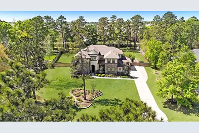 28119 Buena Way, Spring, TX 77386 - Photo 42