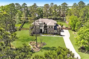 28119 Buena Way, Spring, TX 77386 - Photo 42