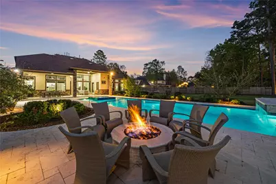 28119 Buena Way, Spring, TX 77386 - Photo 2