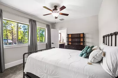 28119 Buena Way, Spring, TX 77386 - Photo 32