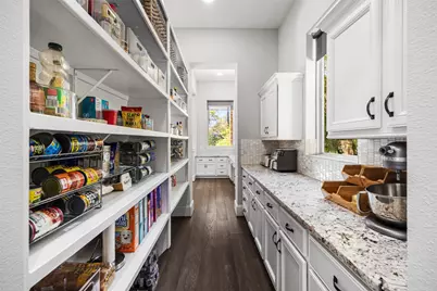 28119 Buena Way, Spring, TX 77386 - Photo 18