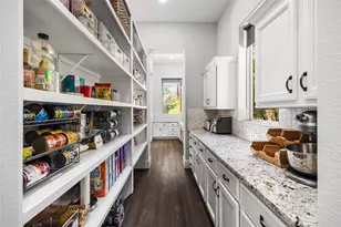 28119 Buena Way, Spring, TX 77386 - Photo 18