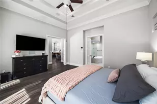 28119 Buena Way, Spring, TX 77386 - Photo 22