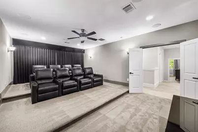 28119 Buena Way, Spring, TX 77386 - Photo 30