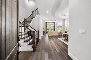 28119 Buena Way, Spring, TX 77386 - Photo 4