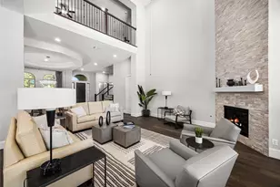 28119 Buena Way, Spring, TX 77386 - Photo 12