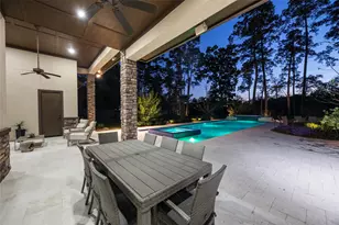 28119 Buena Way, Spring, TX 77386 - Photo 36