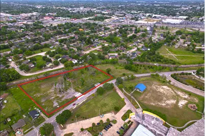 407 Victoria Drive, Houston, TX 77022 - Photo 2