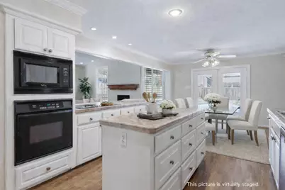 18302 Lazy Moss Lane, Spring, TX 77379 - Photo 12