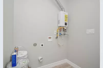 5621 Tommye Street, Houston, TX 77028 - Photo 28