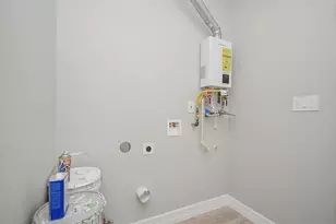 5621 Tommye St, Houston, TX 77028 - Photo 28