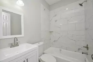 5621 Tommye St, Houston, TX 77028 - Photo 4