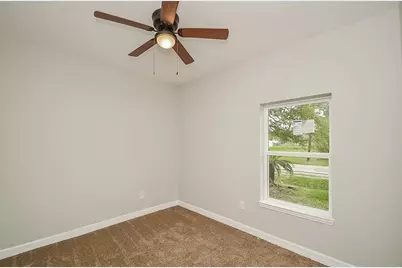 5621 Tommye Street, Houston, TX 77028 - Photo 20