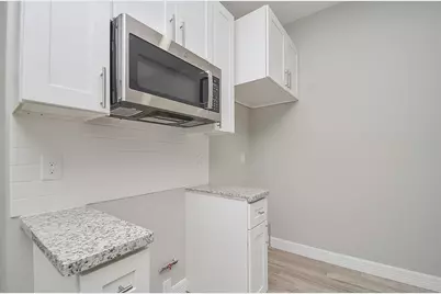 5621 Tommye Street, Houston, TX 77028 - Photo 18