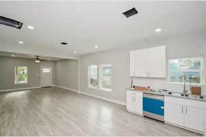 5621 Tommye Street, Houston, TX 77028 - Photo 16