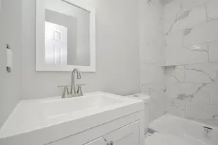 5621 Tommye St, Houston, TX 77028 - Photo 24