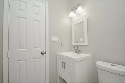 5621 Tommye Street, Houston, TX 77028 - Photo 2