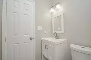 5621 Tommye St, Houston, TX 77028 - Photo 2