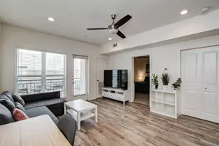 1207 Grand W Blvd, Katy, TX 77449 - Photo 12