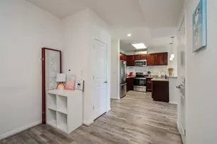 1207 Grand W Blvd, Katy, TX 77449 - Photo 10