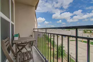 1207 Grand W Blvd, Katy, TX 77449 - Photo 24