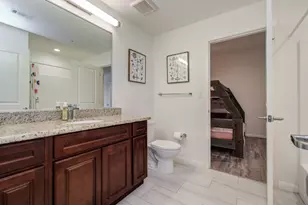 1207 Grand W Blvd, Katy, TX 77449 - Photo 22