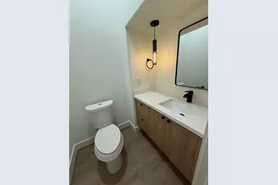 1815 McKee Street #B, Houston, TX 77009 - Photo 8