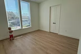 1815 McKee St, Houston, TX 77009 - Photo 12