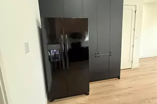 1815 McKee St, Houston, TX 77009 - Photo 20