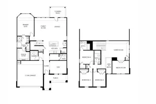 2502 Gray Gale Ct, Baytown, TX 77523 - Photo 16