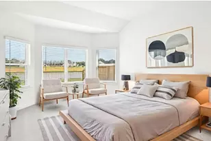 2502 Gray Gale Ct, Baytown, TX 77523 - Photo 4