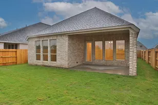 18623 Sweet Basil Dr, Hockley, TX 77447 - Photo 14