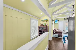 2207 Nelson Ave, Port Bolivar, TX 77650 - Photo 26