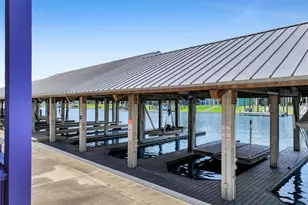 2207 Nelson Ave, Port Bolivar, TX 77650 - Photo 6