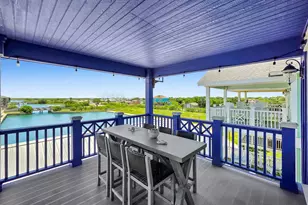2207 Nelson Ave, Port Bolivar, TX 77650 - Photo 12