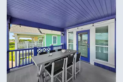 2207 Nelson Avenue, Port Bolivar, TX 77650 - Photo 14