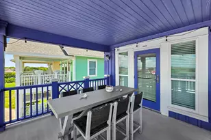 2207 Nelson Ave, Port Bolivar, TX 77650 - Photo 14