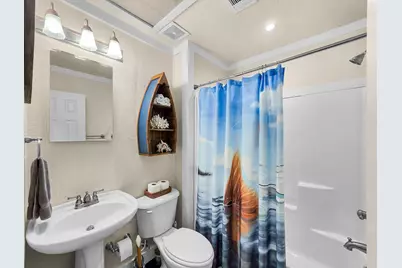 2207 Nelson Avenue, Port Bolivar, TX 77650 - Photo 32