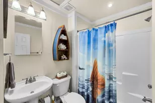 2207 Nelson Ave, Port Bolivar, TX 77650 - Photo 32